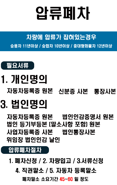 �з�����